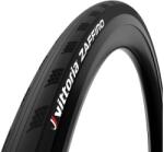 Vittoria Külső ZAFFIRO IV 32-622 rig. fekete reflex OEM