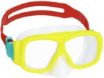 Bestway Úszómaszk sárga és piros bestway 22039