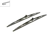 Bosch ECO 603C 600/600 mm 3397005772