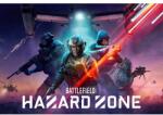  Battlefield 2042 Hazard Zone poszter, 61x90 cm, poszter 1491, többszínű (poster1491)