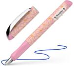 Schneider Stilou Schneider Glam 2024, Flowers SD-017285