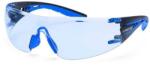 Portwest Tech Look Lite KN védőszemüveg, kék