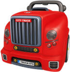 KIK KX2930 Szétszerelhető interaktív autómotor kis szerelőknek