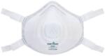 Portwest FFP3 prémium légzésvédő maszk, fehér