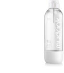 Tescoma myDRINK szénsavas üdítőital-készítő üveg (308616.00) - pepita