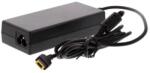Akyga AK-ND-29 Lenovo 20V/4.5A 90W Hálózati töltő adapter (AK-ND-29)
