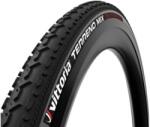 Vittoria Külső TERRENO MIX TNT 31-622 380gr. szürke/fekete (cross) G 2.0
