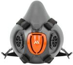 Portwest TPR fél maszk, méret: L