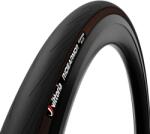 Vittoria Külső RideArmor II 36-622, 375gr. , TLR Graphene Silica, G2.0 (HOOKLESS COMPATIBLE)