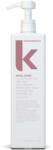  Kevin Murphy, Angel Rinse, Hair Conditioner, Volume & Shine, 1000 ml