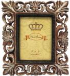 Art-Pol képkeret, 26, 5x22cm, arany, palota stílusú (61405-uniw)