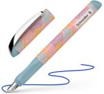 Schneider Stilou Schneider Glam 2024, Positivity SD-017287
