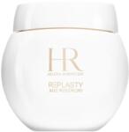 Helena Rubinstein Nyugtató hatású nappali krém érzékeny bőrre Helena Rubinstein Re-Plasty Age Recovery 50 ml