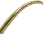 Vittoria Szingó Pista EVO CL 22-28coll beige/arany
