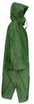 PRONETT XJ4996 UNI Esőkabát, zöld (XJ4996)