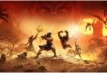  Poszter Conan Exiles Age Of Sorcery, 61x90cm, poszter2611, Többszínű (poster2611)