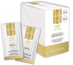 Golden GREEN GG Nature 24K Gold Lehúzható Alginát Arcmaszk 10g + 24K Gold Kolloid Aktiváló Oldat 30ml 2x10db kínáló tálca (3132608)