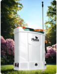 Plonos Opryskiwacz akumulatorowy Plonos PL-602