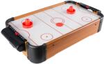 Kings Sport Mini Air Hockey asztal KINGS SPORT 51x30.5x10 cm (JUCMNSTHOCHW-727)