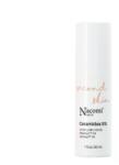 Nacomi Skin Serum, Next Level Serum Ceramidy 5%, 30 ml