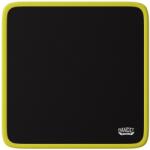 bandit SIMBA YELLOW Gamer Egérpad - S (BANDITSIMBA)