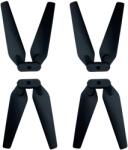 HexaCraft 8 darabos propellerkészlet csavarokkal az IFAero drónhoz, tartós, stabil repülés és fokozott biztonság (HC-KITIFAERO)