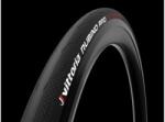 Vittoria Külső Rubino Pro IV 28-622 270gr. fekete G 2.0