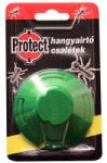 BábilnaBio Protect hangyairtó gél - csalétek állomás 1 db (jb451349)