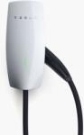 TESLA Wall Connector GEN3 Type2 22kW 7, 5M elektromos autó fali töltő
