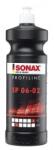 SONAX Pasta Polish Auto Pasta Polish Abraziv Sonax ProfiLine Abrasive SP 06-02, 1L (320300) - 24mag