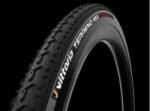 Vittoria Külső TERRENO MIX Gravel TNT 45-700C (47-622), szürke/fekete (cross) G 2.0