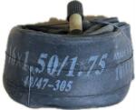 Vittoria Belső STANDARD 16x1, 5/1, 75 autószelepes(AV). 48mm