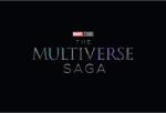  Plakát Marvel Studios The Multiverse Saga, 61x90cm, poszter2228, többszínű (poster2228)