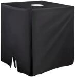 Gardlov IBC tartály takaró ponyva, 1000 l (59027)