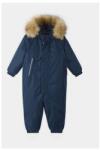 Reima Gyerek overall, Reima, 302900282, Poliészter, 98 CM, Kék (0000302900282_98)