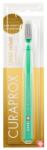 CURAPROX Velvet Prémium szuper puha fogkefe, 12460, többszínű (CLW)