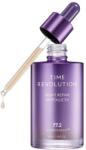 Missha Time Revolution Night Repair 5X Ampoule Szérum 50ml (726287767)