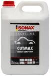 SONAX Pasta Polish Auto Pasta Polish Abraziv Sonax Profiline Cutmax, 5L (246500) - 24mag