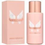 Rabanne Olympea testápoló tej nőknek 200 ml