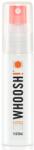 WHOOSH! Go Solutie Curatare Ecran (contine o carpa antimicrobiana, 30ml) (1FG30ENFR) - vexio