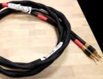 Roboli (A Charlin) Stars Speaker Cable 3m