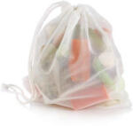 Presto Tescoma PRESTO kifőző hálók, 2 db (420667.00)