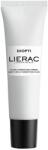LIERAC Diopticerne sötét karikák elleni folyadék a szemkörnyékre, 15 ml