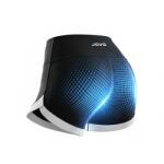 JOVS EMS alakformáló sort (F+) (JW1 X) - alza - 139 990 Ft
