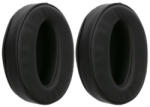 Sennheiser Earpads HD 4.50BTNC