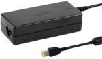 Astrum CL650 laptop töltő 90W 20.0V 4.50A 11*7*3 Lenovo