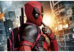  Deadpool Oops Poszter, 61x90cm, Többszínű (poster184-7777777777777785512)