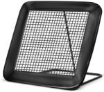 NeoSport Neo-Sport lepattanós edzőcél 122 x 120 cm (1494)