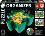 Educa Puzzle rendszerező tálca 6 db (19577)