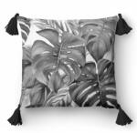 Detexpol PANAMA párnahuzat 45x45cm, többszínű, 1 db (2358697)